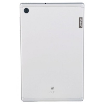 Планшет Lenovo Tab M10 FHD Plus 128GB LTE купить