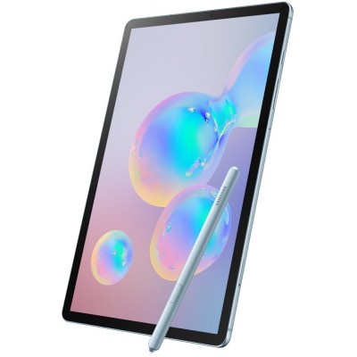 Планшет Samsung Galaxy Tab S6 10.5 LTE 128GB T865 купить