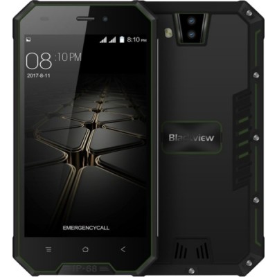 Blackview BV4000 купить