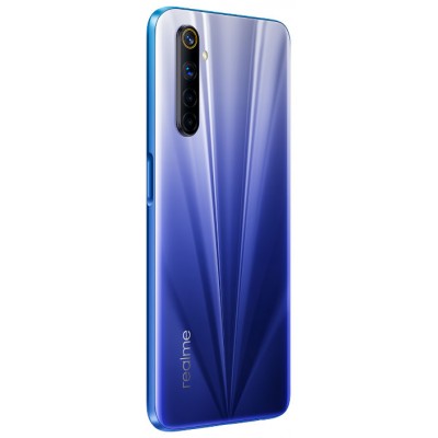 Realme 6 8/128Gb купить Realme 6 8/128Gb купить