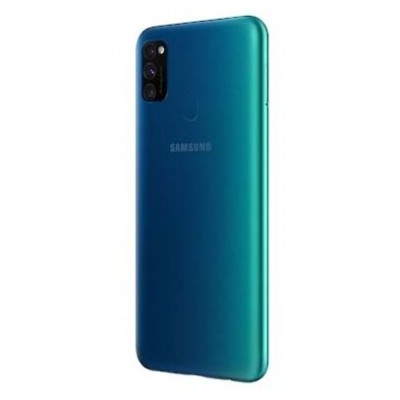 Samsung Galaxy M30s 4GB/64GB купить Samsung Galaxy M30s 4GB/64GB купить