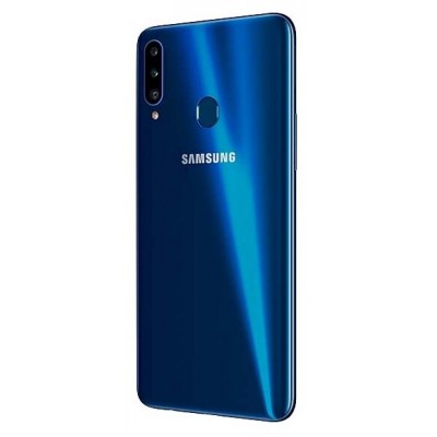 Samsung Galaxy A20s 3/32GB купить Samsung Galaxy A20s 3/32GB купить