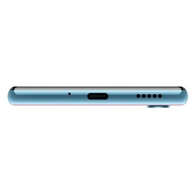 HONOR 30i 4GB/128GB купить