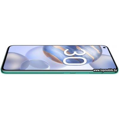 HONOR 30 8/256GB купить