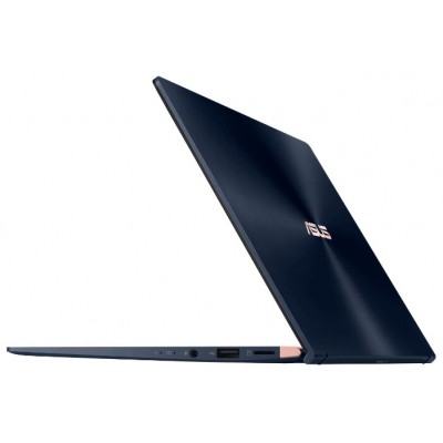 Ноутбук ASUS Zenbook UX333FN-A3107T купить