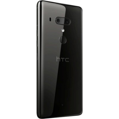 HTC U12+ 128GB купить