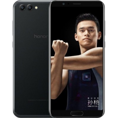 Honor View 10 6GB/64GB купить