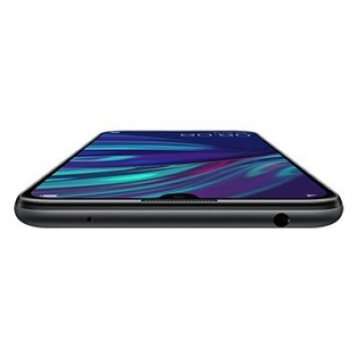 Huawei Y7 2019 3GB/32GB купить