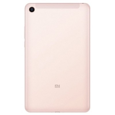 Планшет Xiaomi MiPad 4 64Gb LTE купить Планшет Xiaomi MiPad 4 64Gb LTE купить