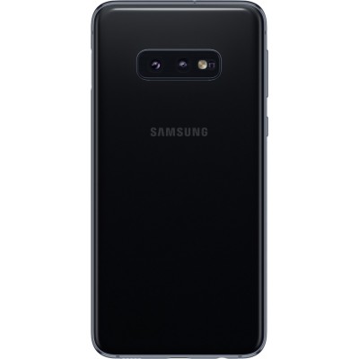 Samsung Galaxy S10e 6GB/128GB Exynos купить Samsung Galaxy S10e 6GB/128GB Exynos купить