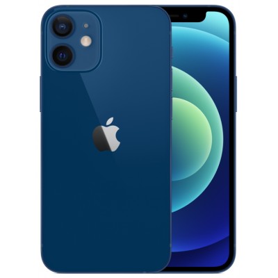 Apple iPhone 12 mini 64Gb купить