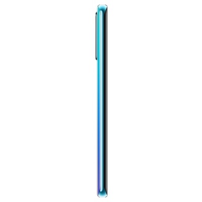 Huawei P30 Pro 8/512Gb купить