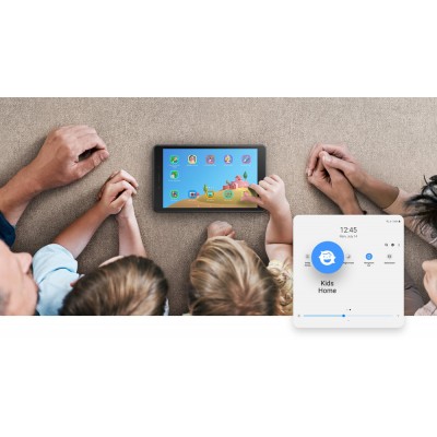 Планшет Samsung Galaxy Tab A 8.0 (2019) 32GB T290 Black купить Планшет Samsung Galaxy Tab A 8.0 (2019) 32GB T290 Black купить