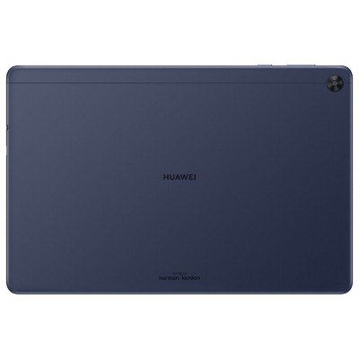 Планшет Huawei MatePad T10s 2GB/32GB LTE купить