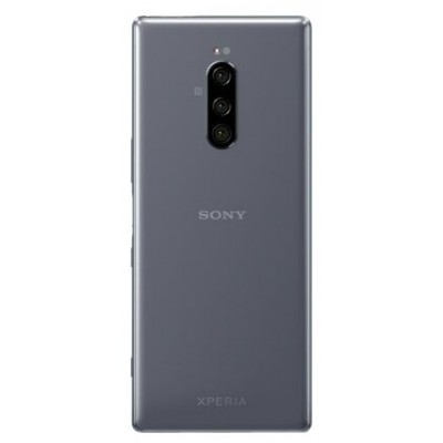 Sony Xperia 1 6GB/128GB купить