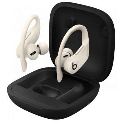 Наушники Beats Powerbeats Pro купить Наушники Beats Powerbeats Pro купить
