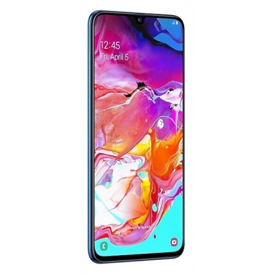 Samsung Galaxy A70 6/128Gb купить Samsung Galaxy A70 6/128Gb купить