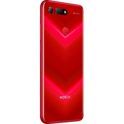 HONOR View 20 6/128Gb (PCT-L29) купить