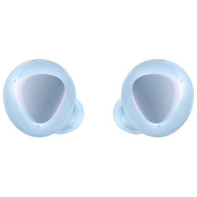 Наушники Samsung Galaxy Buds+ купить Наушники Samsung Galaxy Buds+ купить