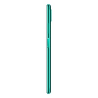 HUAWEI P40 Lite 6/128GB купить