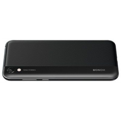 HONOR 8S 2GB/32GB купить