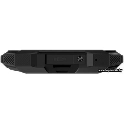 Doogee S88 Pro купить