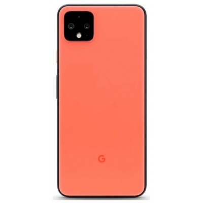 Google Pixel 4 XL 64GB купить Google Pixel 4 XL 64GB купить