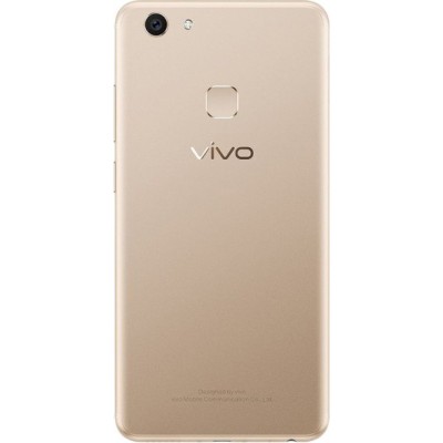Vivo V7+ купить