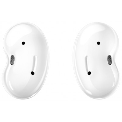 Гарнитура Samsung Galaxy Buds Live купить Гарнитура Samsung Galaxy Buds Live купить