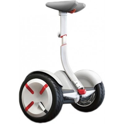 Сегвей Ninebot Mini Pro купить Сегвей Ninebot Mini Pro купить