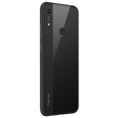 Honor 8A 2GB/32GB купить