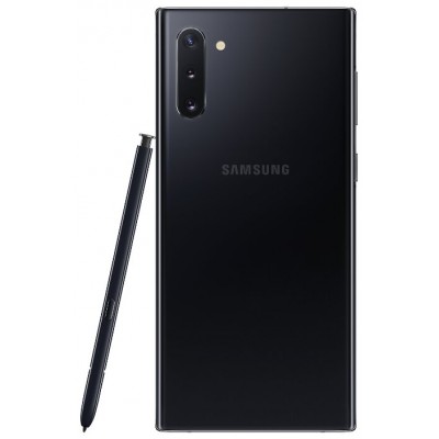 Samsung Galaxy Note10 8/256GB Exynos купить Samsung Galaxy Note10 8/256GB Exynos купить
