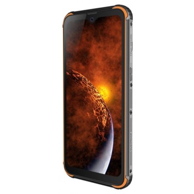 Blackview BV9800 Pro купить