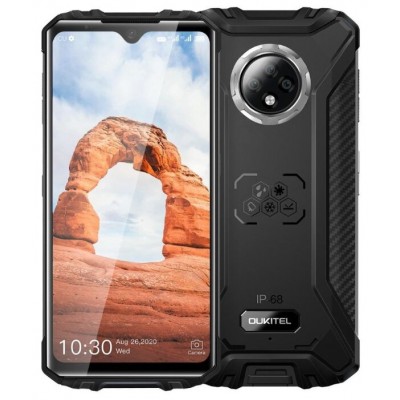 Oukitel WP8 Pro купить