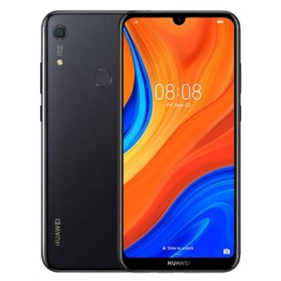 Huawei Y6s 3/64Gb купить
