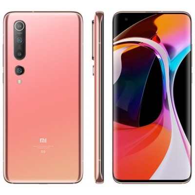 Xiaomi Mi 10 8/256GB купить