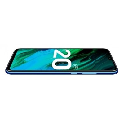 HONOR 20e 4GB/64GB купить