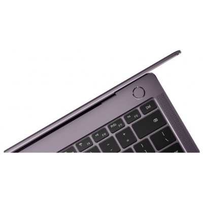 Ноутбук Huawei MateBook X Pro MACHR-W19 купить