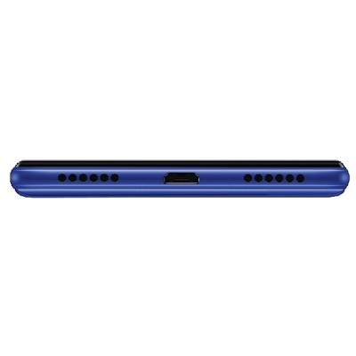 Honor 8A Pro 3Gb/64Gb купить
