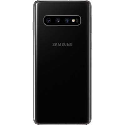 Samsung Galaxy S10 8GB/512GB SDM купить Samsung Galaxy S10 8GB/512GB SDM купить