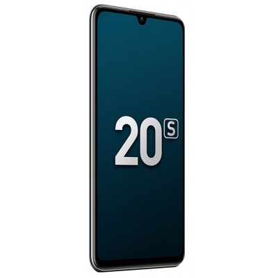 Honor 20s 6/128GB купить