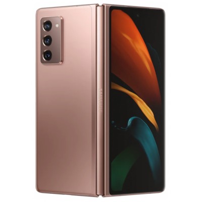 Samsung Galaxy Z Fold2 12/256GB купить Samsung Galaxy Z Fold2 12/256GB купить