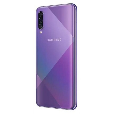 Samsung Galaxy A50s SM-A507FN/DS 6GB/128GB купить Samsung Galaxy A50s SM-A507FN/DS 6GB/128GB купить