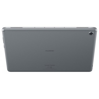 Планшет Huawei MediaPad M5 lite 32GB LTE купить