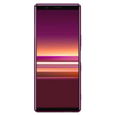 Sony Xperia 5 6GB/128GB купить