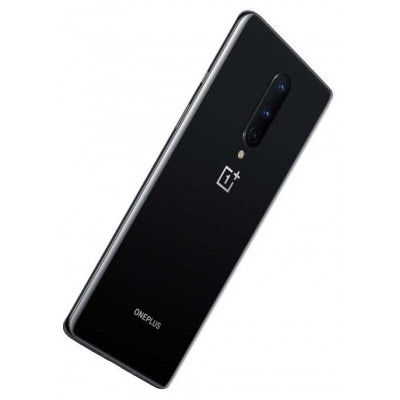 OnePlus 8 12/256GB купить