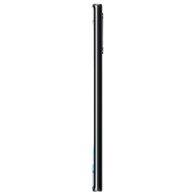 Samsung Galaxy Note10 8Gb/256Gb SDM855 (SM-N9700/DS) купить Samsung Galaxy Note10 8Gb/256Gb SDM855 (SM-N9700/DS) купить