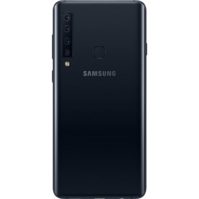Samsung Galaxy A9 (2018) 6/128Gb купить Samsung Galaxy A9 (2018) 6/128Gb купить