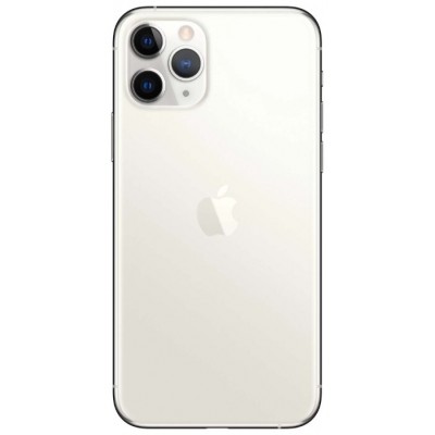 Apple iPhone 11 Pro 256GB Dual SIM купить