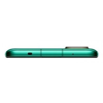 HONOR 30 8/128GB купить